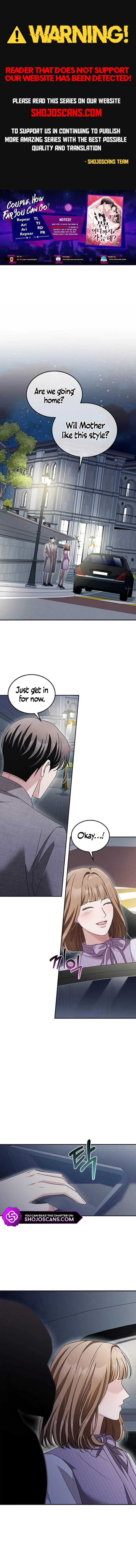 Page https://readmanhwaverse.com/images/couple-how-far-you-can-go/chapter-11/0.webp