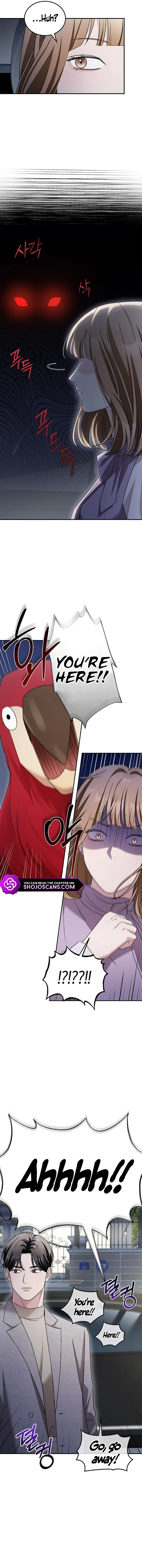 Page https://readmanhwaverse.com/images/couple-how-far-you-can-go/chapter-11/1.webp