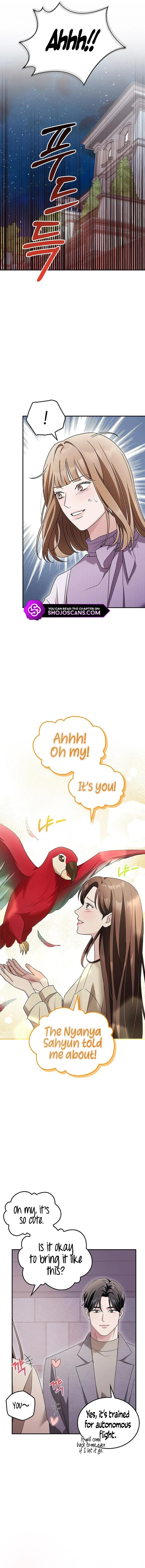 Page https://readmanhwaverse.com/images/couple-how-far-you-can-go/chapter-11/10.webp