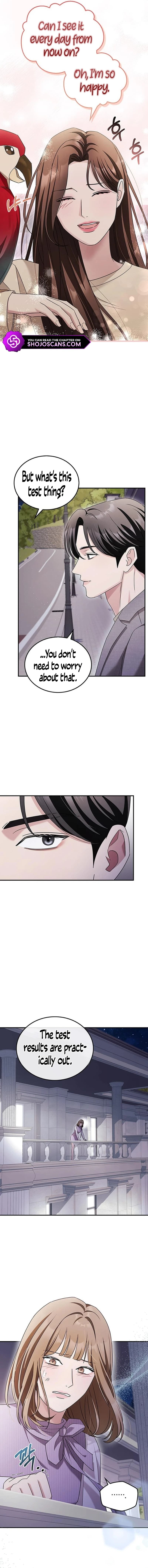 Page https://readmanhwaverse.com/images/couple-how-far-you-can-go/chapter-11/11.webp