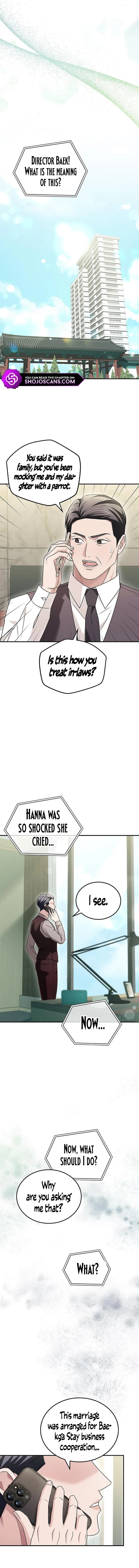 Page https://readmanhwaverse.com/images/couple-how-far-you-can-go/chapter-11/12.webp