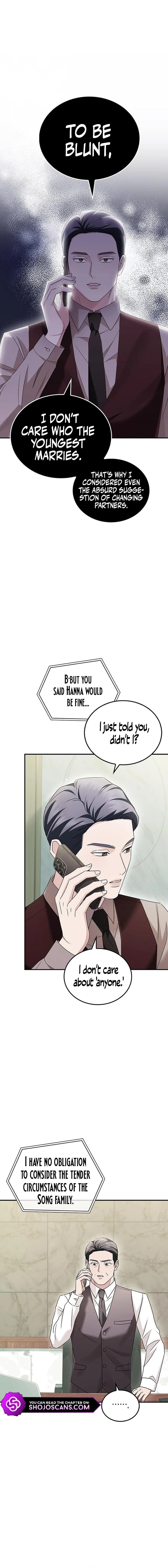 Page https://readmanhwaverse.com/images/couple-how-far-you-can-go/chapter-11/13.webp