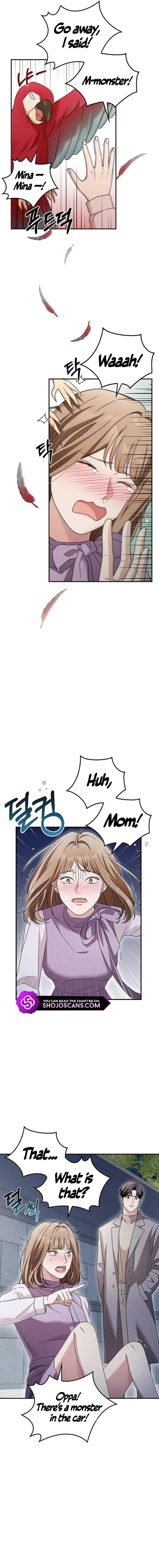 Page https://readmanhwaverse.com/images/couple-how-far-you-can-go/chapter-11/2.webp