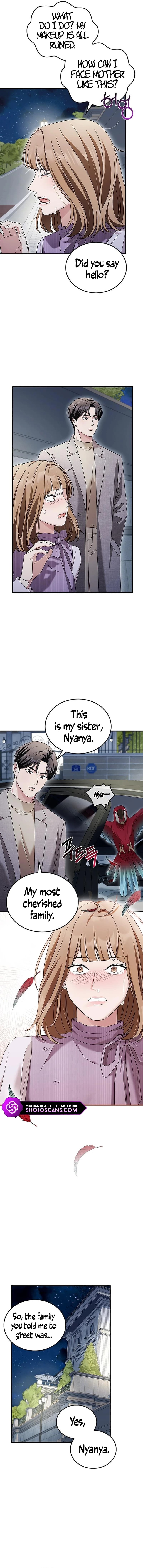 Page https://readmanhwaverse.com/images/couple-how-far-you-can-go/chapter-11/3.webp
