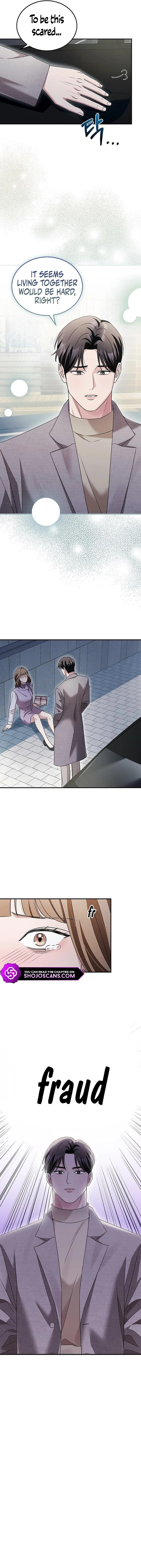 Page https://readmanhwaverse.com/images/couple-how-far-you-can-go/chapter-11/4.webp