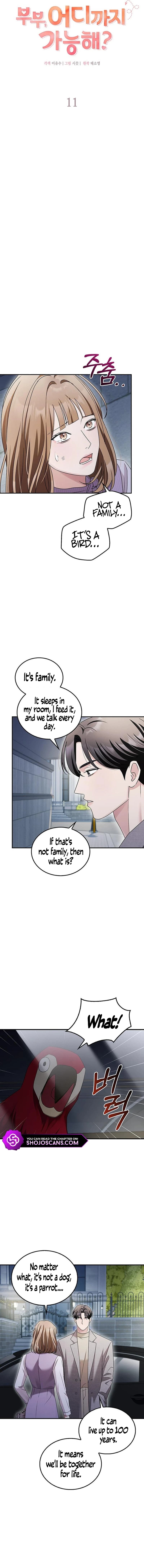 Page https://readmanhwaverse.com/images/couple-how-far-you-can-go/chapter-11/5.webp