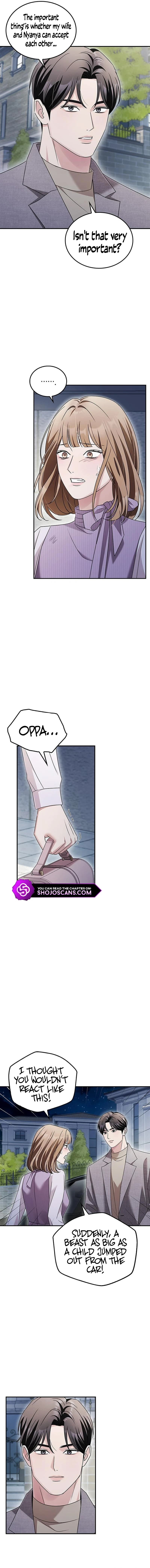 Page https://readmanhwaverse.com/images/couple-how-far-you-can-go/chapter-11/6.webp