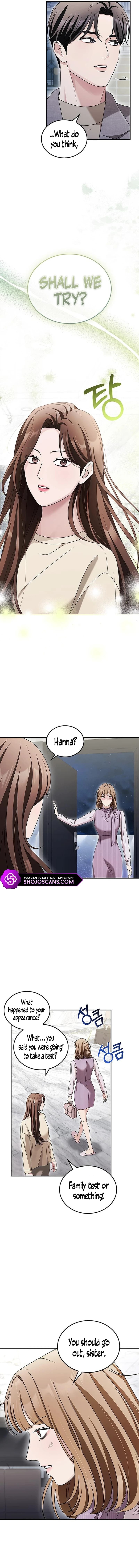 Page https://readmanhwaverse.com/images/couple-how-far-you-can-go/chapter-11/7.webp
