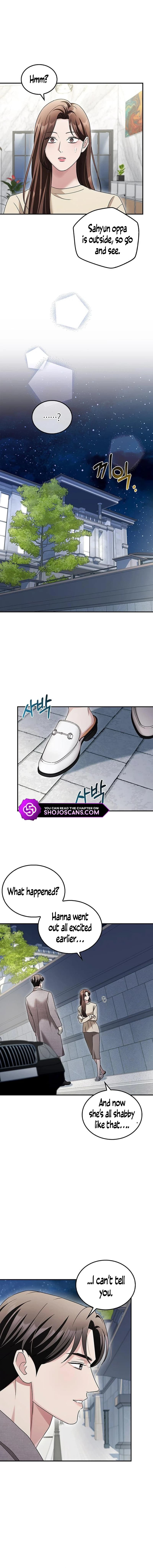 Page https://readmanhwaverse.com/images/couple-how-far-you-can-go/chapter-11/8.webp