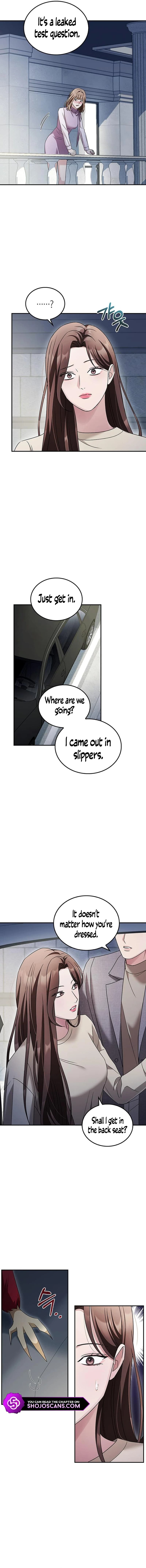 Page https://readmanhwaverse.com/images/couple-how-far-you-can-go/chapter-11/9.webp