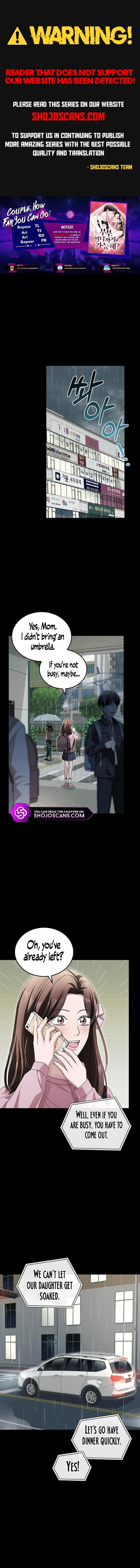 Page https://readmanhwaverse.com/images/couple-how-far-you-can-go/chapter-12/0.webp