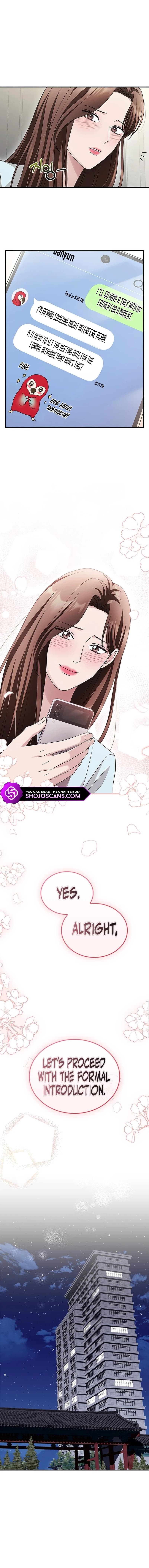 Page https://readmanhwaverse.com/images/couple-how-far-you-can-go/chapter-12/10.webp