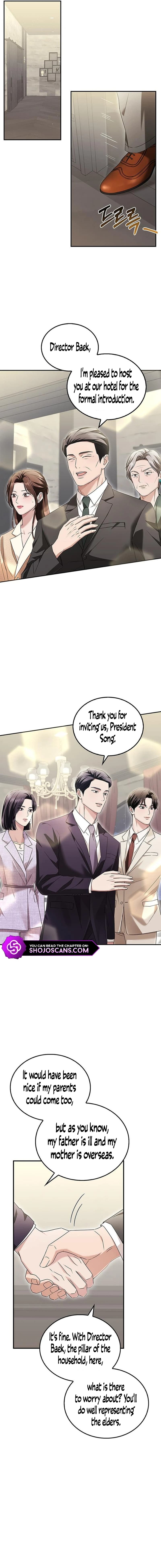Page https://readmanhwaverse.com/images/couple-how-far-you-can-go/chapter-12/11.webp