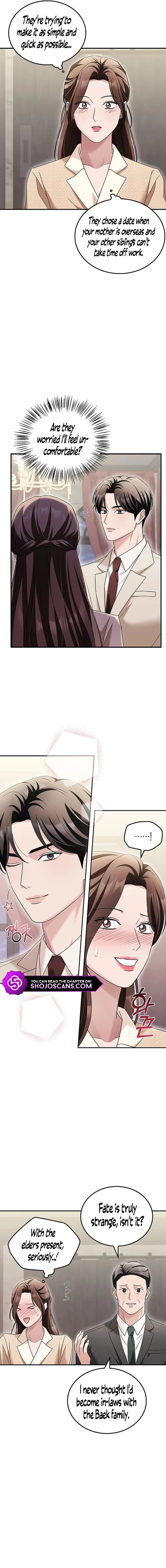 Page https://readmanhwaverse.com/images/couple-how-far-you-can-go/chapter-12/12.webp