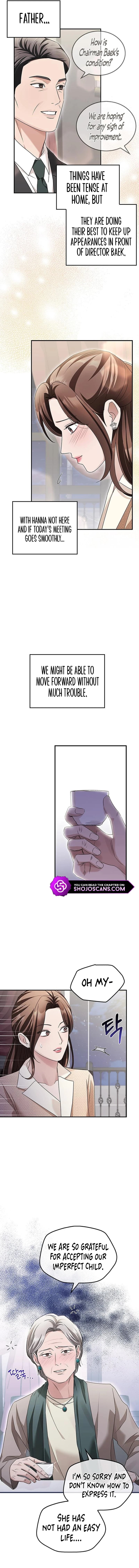 Page https://readmanhwaverse.com/images/couple-how-far-you-can-go/chapter-12/13.webp