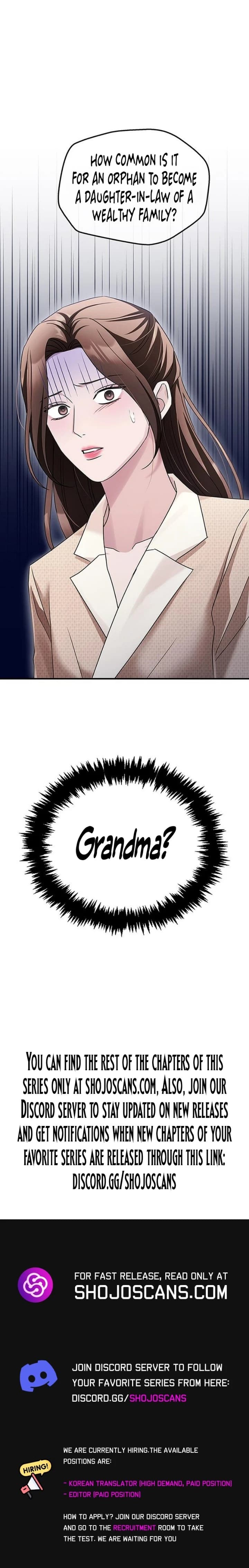 Page https://readmanhwaverse.com/images/couple-how-far-you-can-go/chapter-12/14.webp