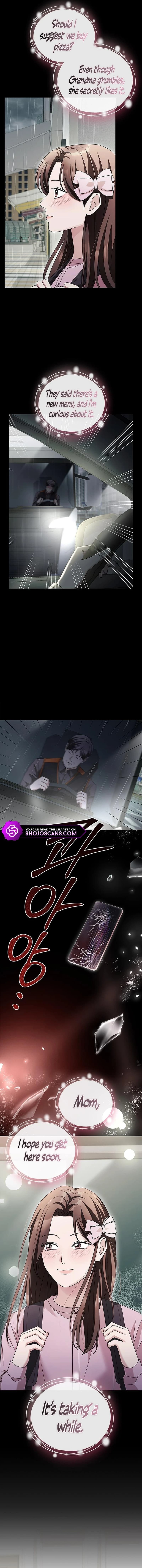 Page https://readmanhwaverse.com/images/couple-how-far-you-can-go/chapter-12/2.webp