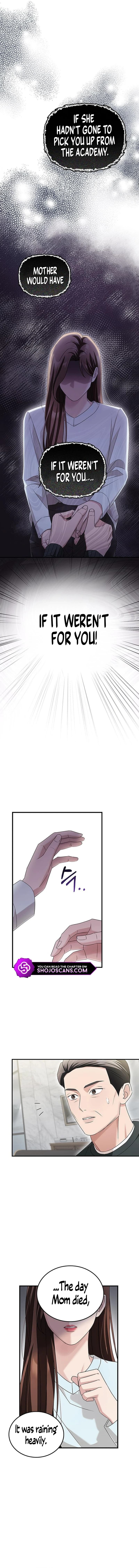 Page https://readmanhwaverse.com/images/couple-how-far-you-can-go/chapter-12/6.webp
