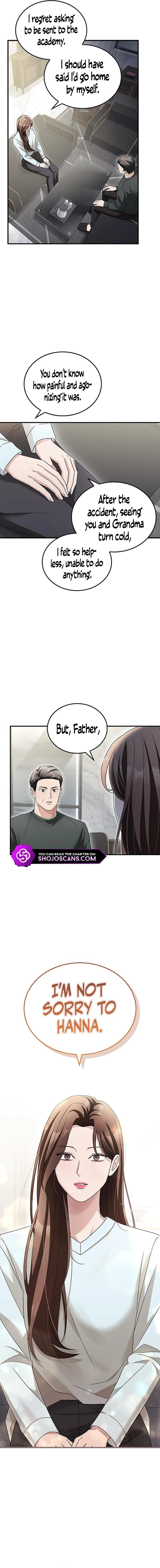 Page https://readmanhwaverse.com/images/couple-how-far-you-can-go/chapter-12/7.webp