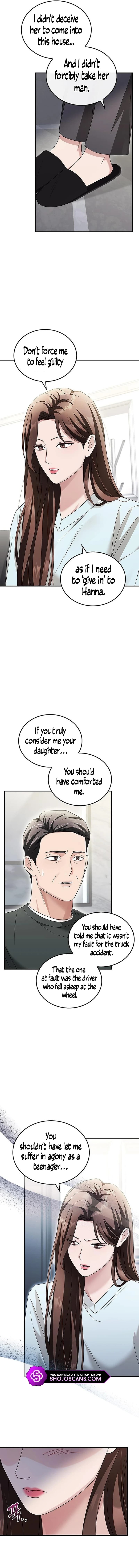 Page https://readmanhwaverse.com/images/couple-how-far-you-can-go/chapter-12/8.webp