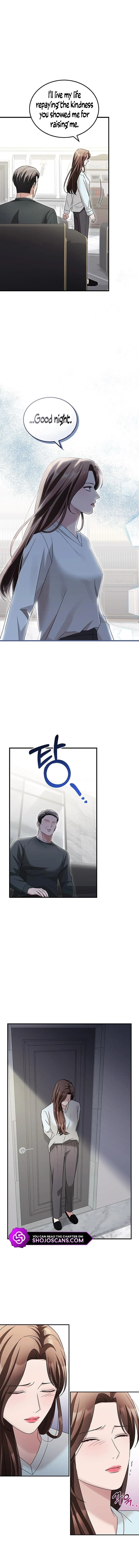 Page https://readmanhwaverse.com/images/couple-how-far-you-can-go/chapter-12/9.webp