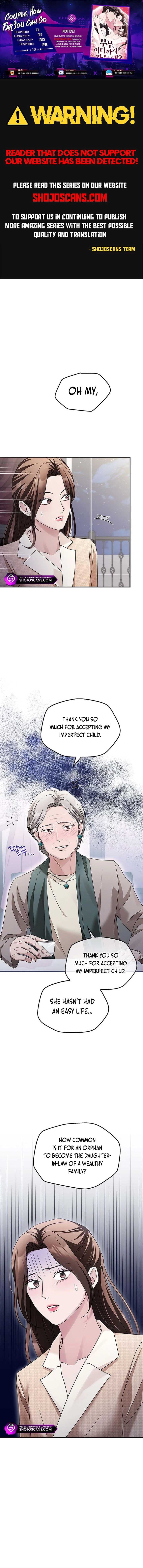 Page https://readmanhwaverse.com/images/couple-how-far-you-can-go/chapter-13/0.jpg
