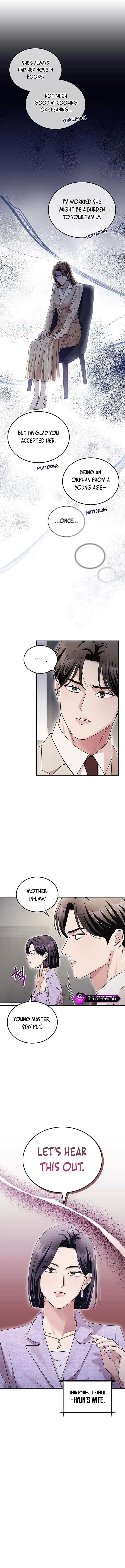 Page https://readmanhwaverse.com/images/couple-how-far-you-can-go/chapter-13/1.jpg