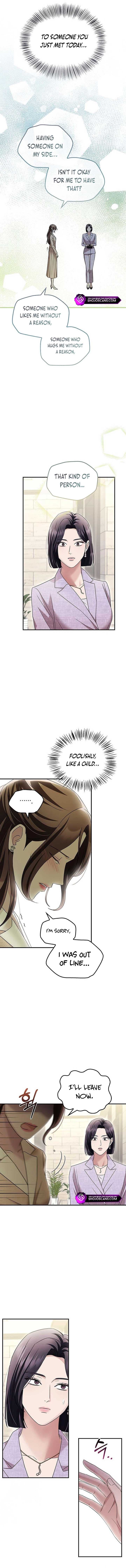Page https://readmanhwaverse.com/images/couple-how-far-you-can-go/chapter-13/11.jpg