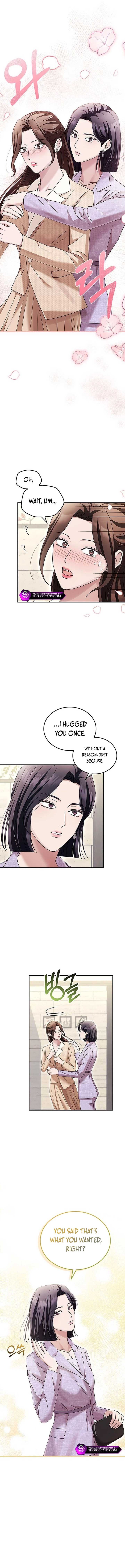 Page https://readmanhwaverse.com/images/couple-how-far-you-can-go/chapter-13/12.jpg