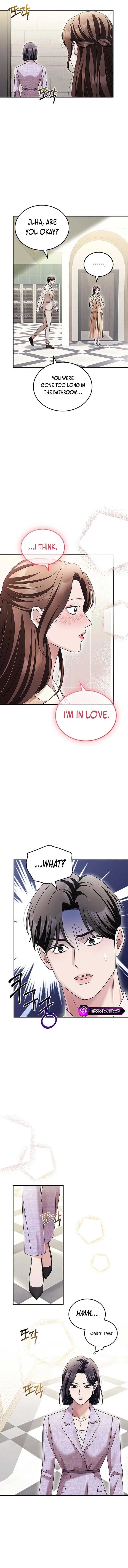 Page https://readmanhwaverse.com/images/couple-how-far-you-can-go/chapter-13/13.jpg