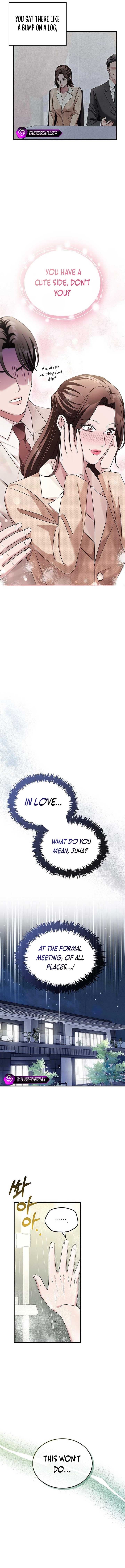 Page https://readmanhwaverse.com/images/couple-how-far-you-can-go/chapter-13/14.jpg
