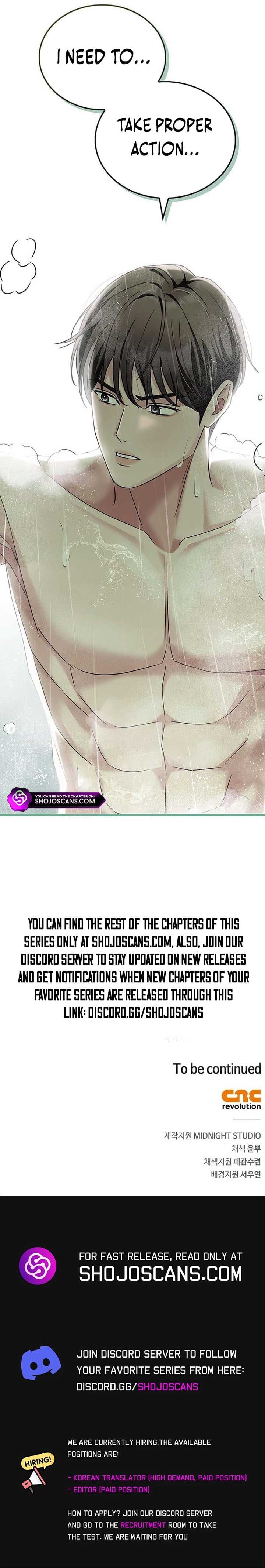 Page https://readmanhwaverse.com/images/couple-how-far-you-can-go/chapter-13/15.jpg