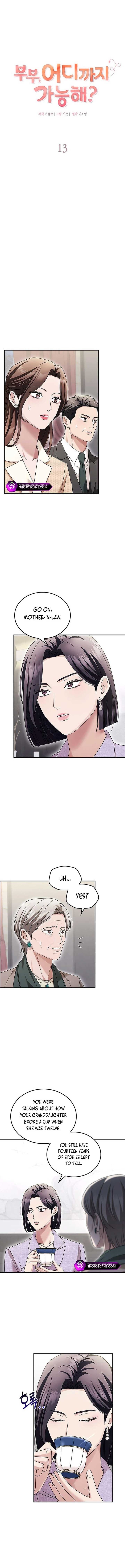 Page https://readmanhwaverse.com/images/couple-how-far-you-can-go/chapter-13/2.jpg