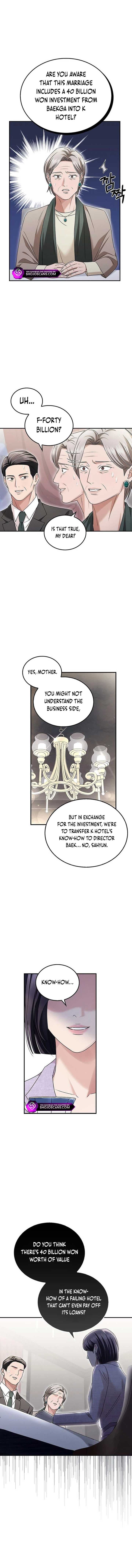 Page https://readmanhwaverse.com/images/couple-how-far-you-can-go/chapter-13/3.jpg