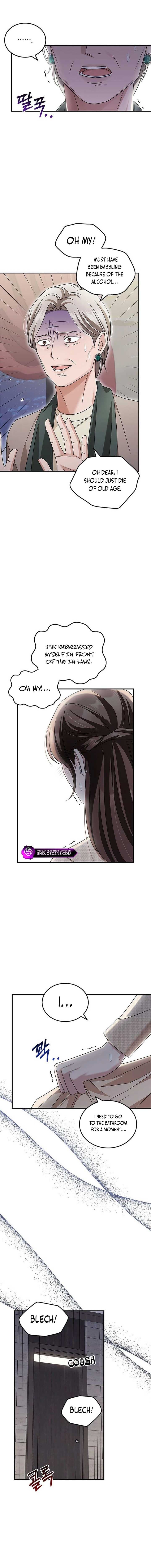 Page https://readmanhwaverse.com/images/couple-how-far-you-can-go/chapter-13/5.jpg