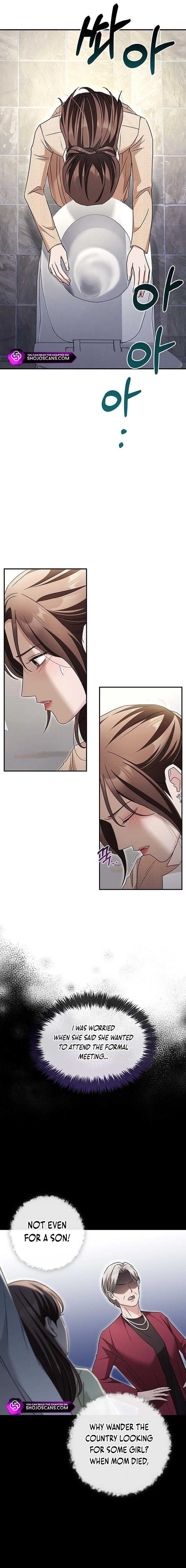 Page https://readmanhwaverse.com/images/couple-how-far-you-can-go/chapter-13/6.jpg