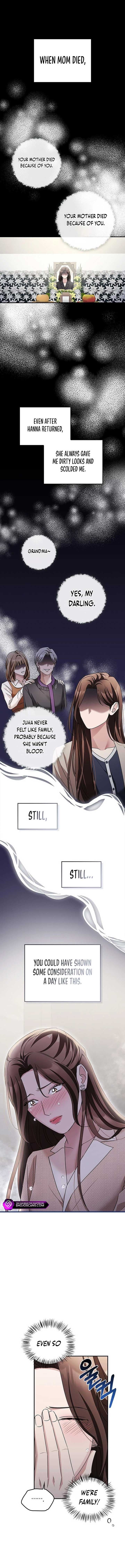 Page https://readmanhwaverse.com/images/couple-how-far-you-can-go/chapter-13/7.jpg