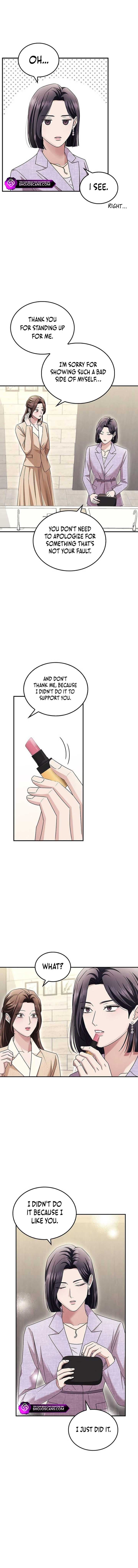 Page https://readmanhwaverse.com/images/couple-how-far-you-can-go/chapter-13/9.jpg