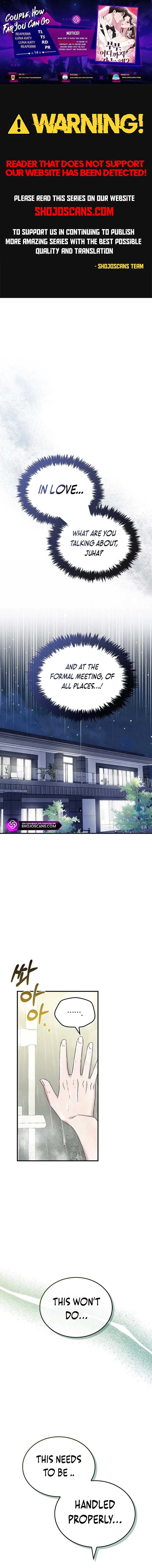 Page https://readmanhwaverse.com/images/couple-how-far-you-can-go/chapter-14/0.jpg