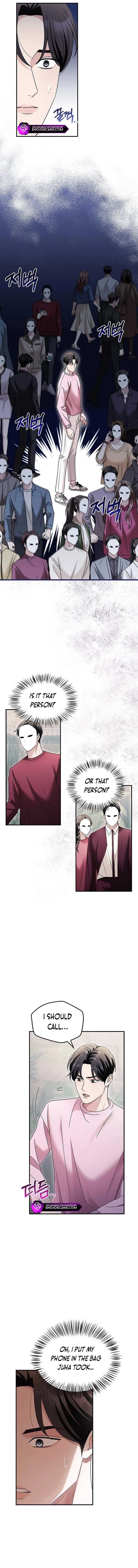 Page https://readmanhwaverse.com/images/couple-how-far-you-can-go/chapter-14/12.jpg