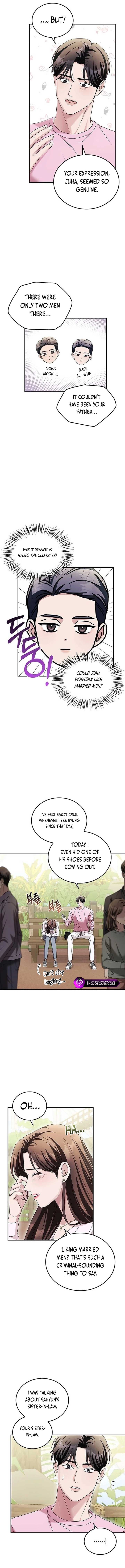 Page https://readmanhwaverse.com/images/couple-how-far-you-can-go/chapter-14/4.jpg