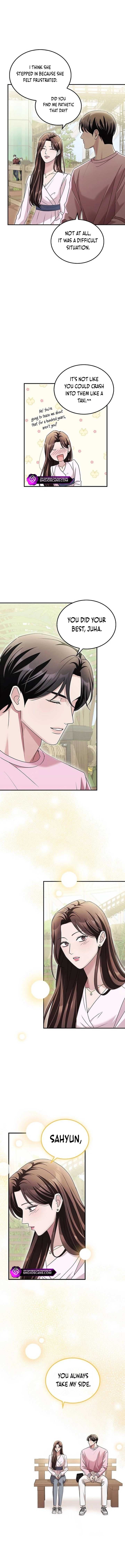 Page https://readmanhwaverse.com/images/couple-how-far-you-can-go/chapter-14/6.jpg