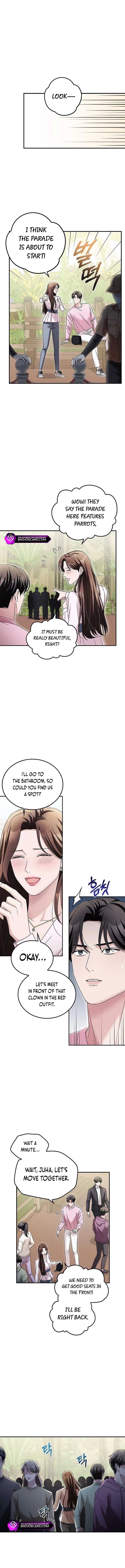 Page https://readmanhwaverse.com/images/couple-how-far-you-can-go/chapter-14/8.jpg