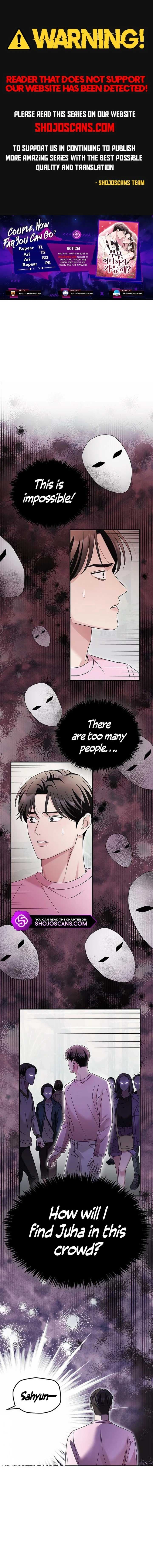 Page https://readmanhwaverse.com/images/couple-how-far-you-can-go/chapter-15/0.jpg