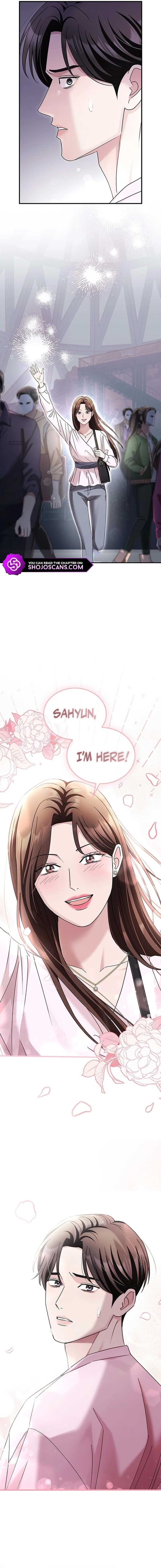 Page https://readmanhwaverse.com/images/couple-how-far-you-can-go/chapter-15/1.jpg