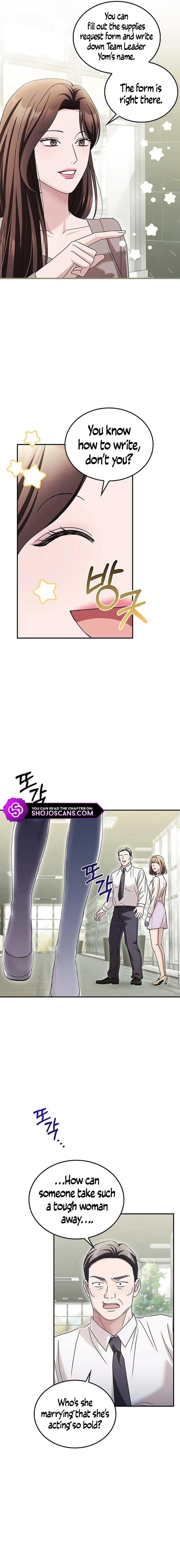 Page https://readmanhwaverse.com/images/couple-how-far-you-can-go/chapter-15/11.jpg