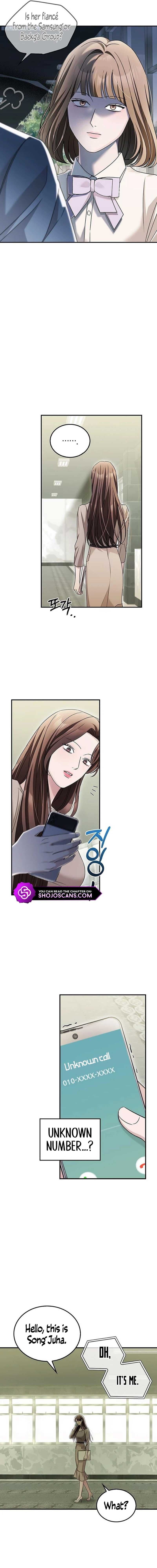 Page https://readmanhwaverse.com/images/couple-how-far-you-can-go/chapter-15/12.jpg