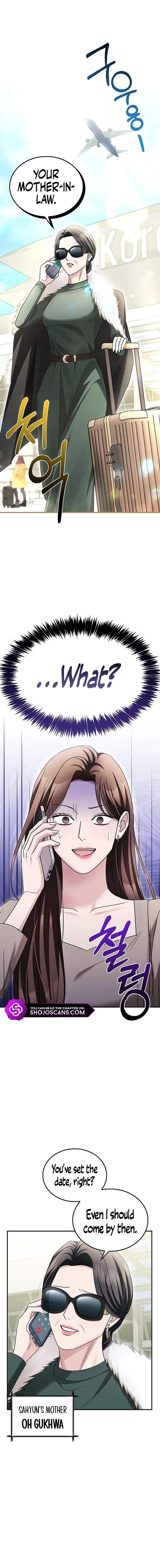Page https://readmanhwaverse.com/images/couple-how-far-you-can-go/chapter-15/13.jpg