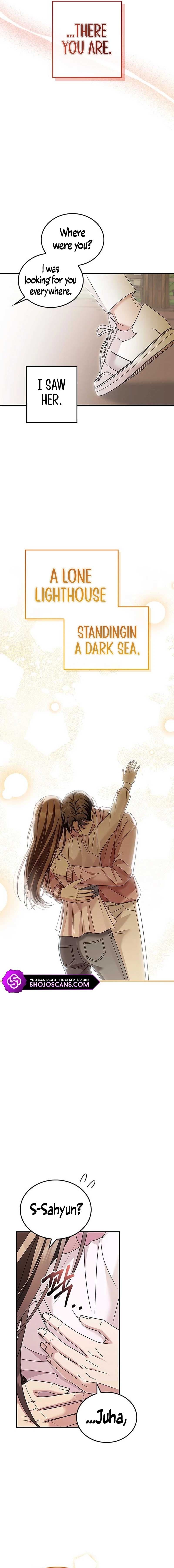 Page https://readmanhwaverse.com/images/couple-how-far-you-can-go/chapter-15/2.jpg