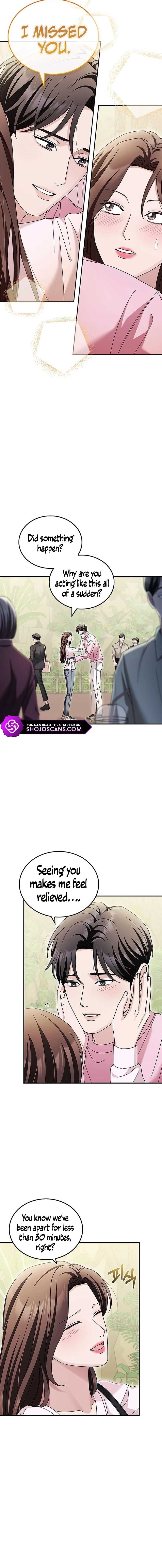 Page https://readmanhwaverse.com/images/couple-how-far-you-can-go/chapter-15/3.jpg